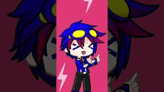 Apatuh Apatuh Apatuh   meme gacha gachaclub gachahiburan