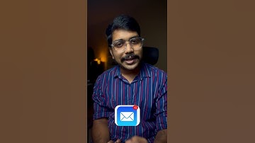 ഒരു Temporary ✉️ ID Create ചെയ്താലോ.   #youtubeshorts #shorts #temporarymailid #techtips #technology