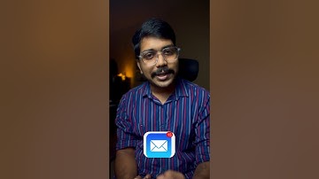 ഒരു Temporary ✉️ ID Create ചെയ്താലോ.   #youtubeshorts #shorts #temporarymailid #techtips #technology