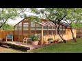 Greenhouse Plans Pdf Free Greenhouse Plans Pdf Free