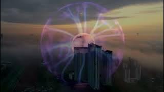 ❗🚀Rihanna - Rude Boy (YuB Techno RMX) [SUPPORTED BY DIPLO] de YuB (NCRM)👽💗