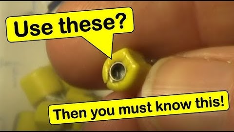 The best way to connect a trimmer capacitor in an RF circuit