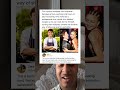 Tom Holland revealed that whenever Zendaya is busy working long hours on set,