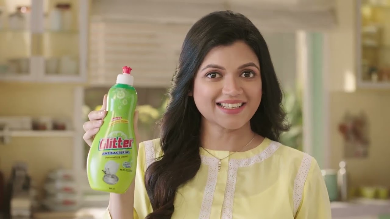 PRAN RFL SBCL group Bangladesh