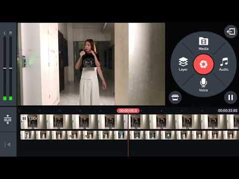 Best Video Editor Apps for Android Phone 3