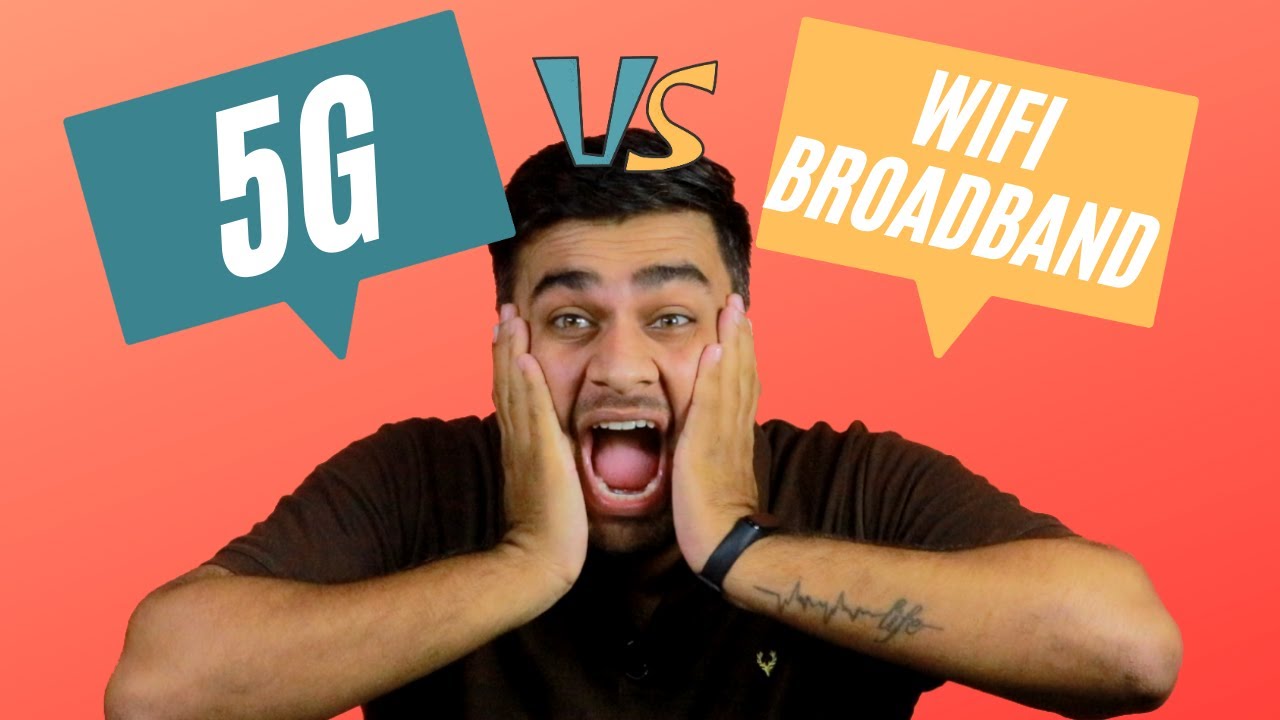 5g-vs-broadband-who-wins-will-5g-replace-fibernet-youtube