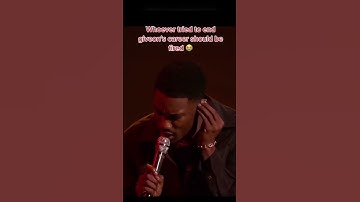Thumbnail of Giveon - Heart break anniversary #giveon #heartbreakanniversary #betawards #betawards2022