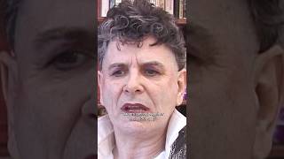 Celebrity How Bette Bourne discovered the Gay Liberation Front... Profile