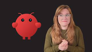 Making OpenClaw safe(ish) on Fly.io