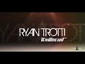 Ryan Trotti - The Boathouse | Full Band Debut