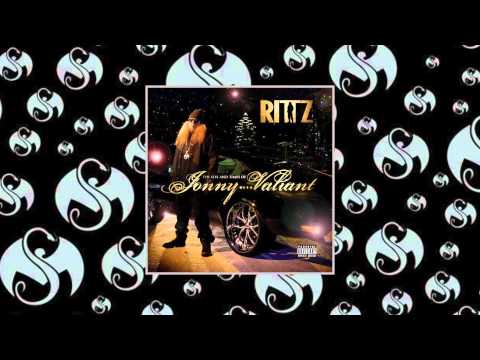 Rittz - Heaven (Feat. Yelawolf)