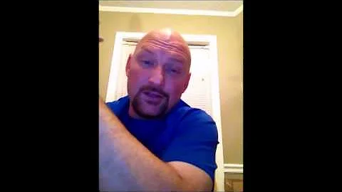 My First Three Months With Beachbody