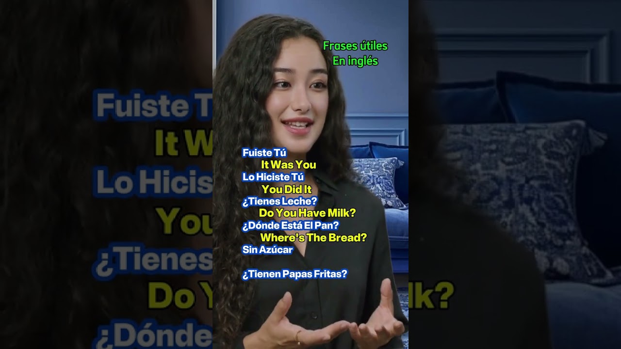 Frases en inglés #ingles #english #teacher #unitedstates #unitedkingdom #course #englishgrammar