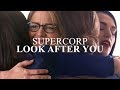 Supercorp: Look After You