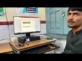 How to Create Student Card in MS Word