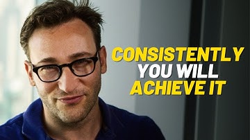 Unlocking CONSISTENCY with DAILY ACTIONS - Motivational Video (2021)