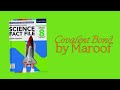 Covalent Bond by Maroof Samo