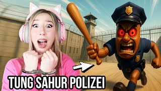 Download Lagu WARUM man VERHAFTET wird und ins GEFÄNGNIS muss (Beki noob vs Tung tung SAHUR aus Italian Brainrot) MP3 Download Lagu WARUM man VERHAFTET wird und ins GEFÄNGNIS muss (Beki noob vs Tung tung SAHUR aus Italian Brainrot) MP3