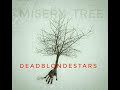 Miniature de la vidéo de la chanson Misery Tree