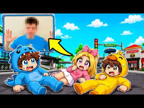 Ko IZGUBI, Pokazuje FACECAM u PRAVOM ŽIVOTU!!