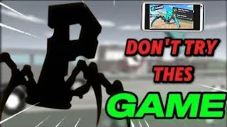 I Fist time play HORAR GAME Gaming Zoon || GZ GAMER || gaming zoon channel || GZ ARMEy|| zoon gaming