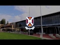 Scotch College | Mathematics and Commerce Building