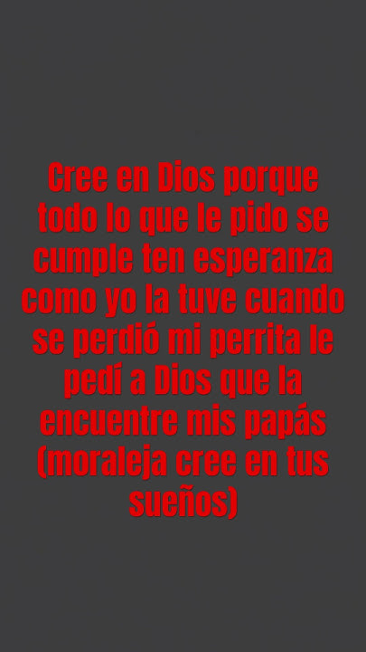 ozzy osbourne cree en dios