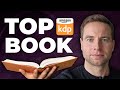 Do THIS to Rank KDP Book on Amazon’s First Page
