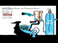 Animation του Δημήτρη Χαντζόπουλου | Η ΚΑΘΗΜΕΡΙΝΗ