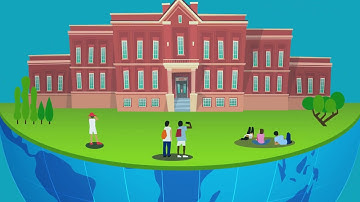 Introducing Möbius from DigitalEd