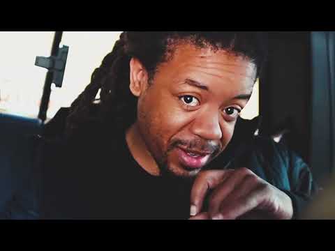 RunItUp x MikeWill x KK – Spinning (Official Music Video)