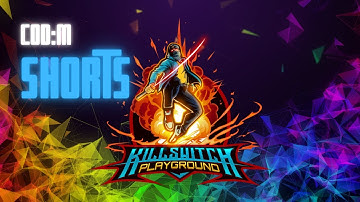 Call of Duty Mobile - How To Counter Camper Snipers 🤣