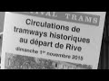 Agmt genve circulations de 3 trams 201511