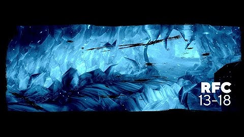 Easy Dungeon Runs #1: Ragefire Chasm Walkthrough