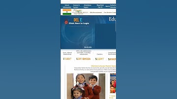 class 9th/11th class result out now check now your result how to check result #viral #shorts