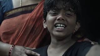 Atm Season01 E03 Telugu Web Series