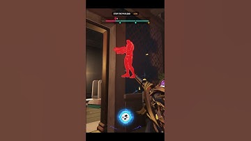 great team play! #overwatch2 #overwatch #overwatchclips #gaming #ow2 #blizzard #widowmaker