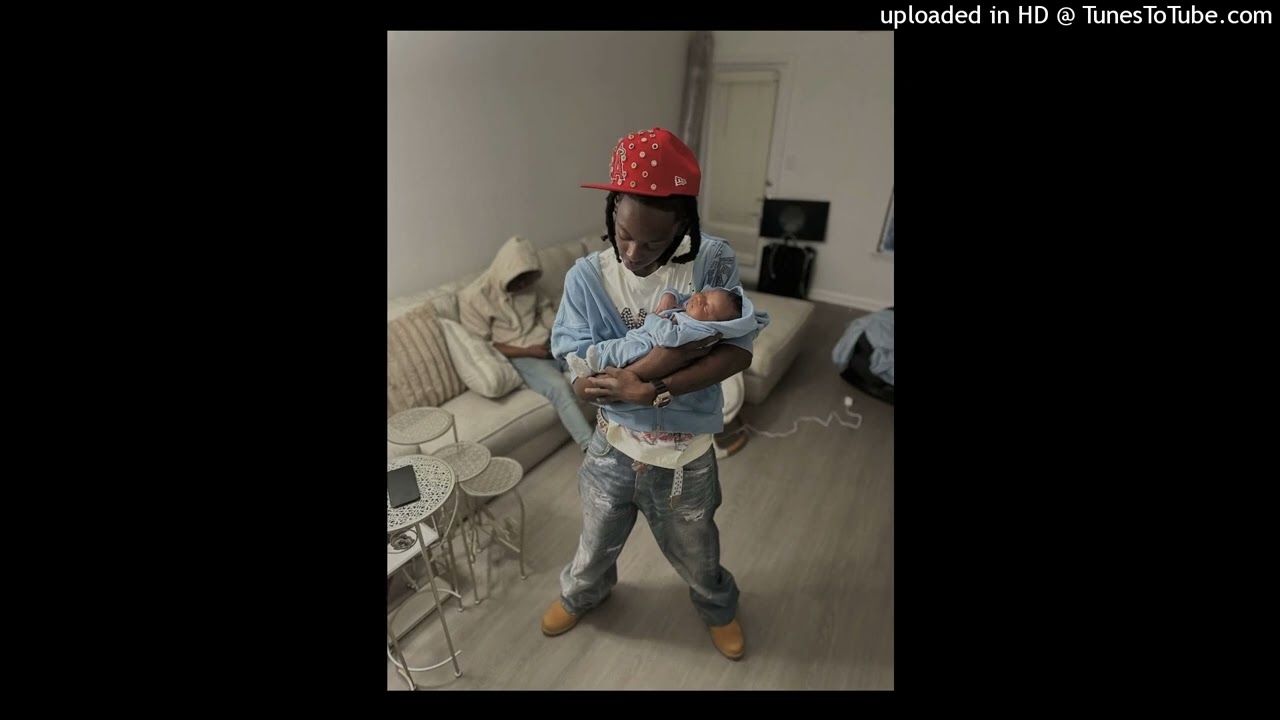 [FREE] Raq Baby x FattMack Sample Type Beat - "Sessions"