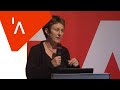 New Conditions - Anna Greenspan - Urban Change - Symposium (6)