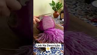 Faca Multifuncional para Descascar e Fatiar para Cozinha, Descascador de Batatas, Fatiador