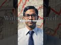 Pine Labs Ignites Fintech Frenzy with $1 Billion IPO Plan Amidst Market Turmoil