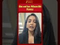 #Shorts : त्विषा शर्मा केस: गिरिबाला सिंह गिरफ्तार!