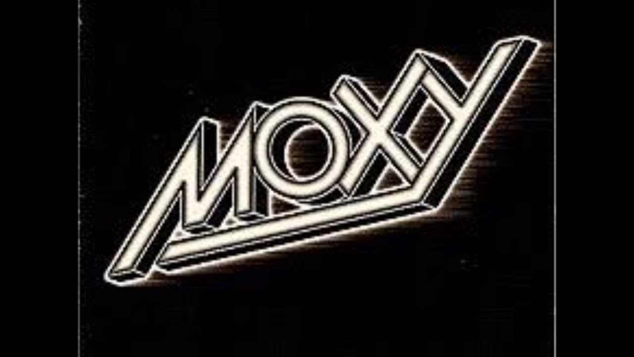 Watch Moxy Sail On Sail Away with Lyrics in Description on YouTube Watch Moxy Sail On Sail Away with Lyrics in Description on YouTube