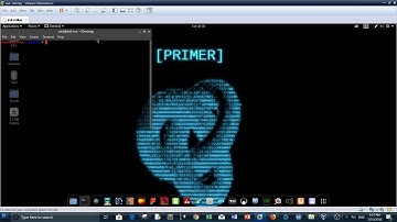 FourAndSix Vulnhub CTF walkthrough - Penetration Testing and Cybersecurity Training