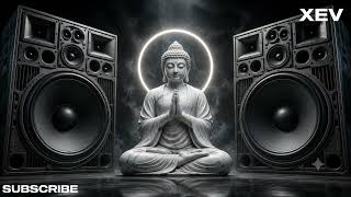 KARMA [HARD TECHNO] XEV