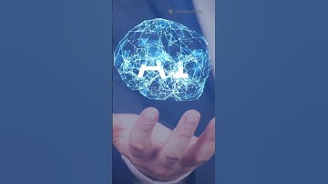 Top 3 Human Skills AI Can’t Replace