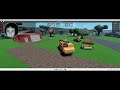 JOGANDO UM JOGO DE AGRICULTURA NO ROBLOX!