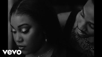 Thumbnail of Emma'a - Katana (Clip Officiel) ft. Jungeli