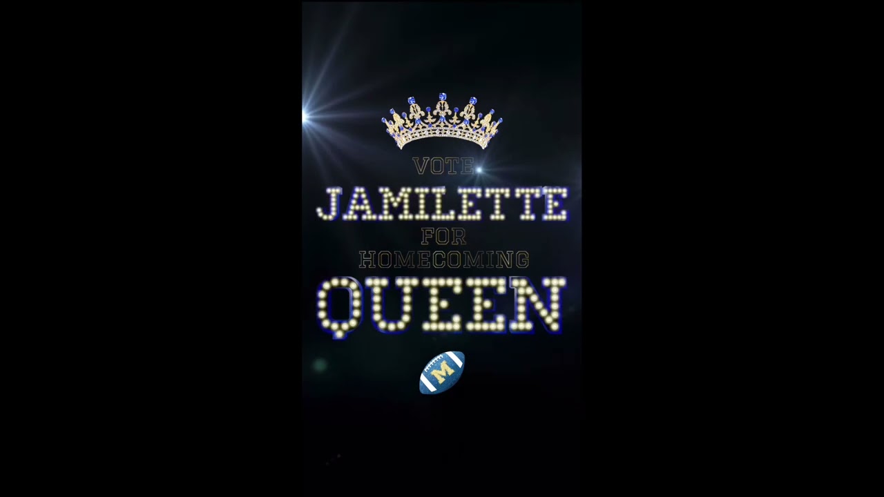 JHQ