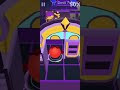 Rolling Sky Phantom Thief Full Gameplay Rolling Sky Phantom Thief Full Gameplay